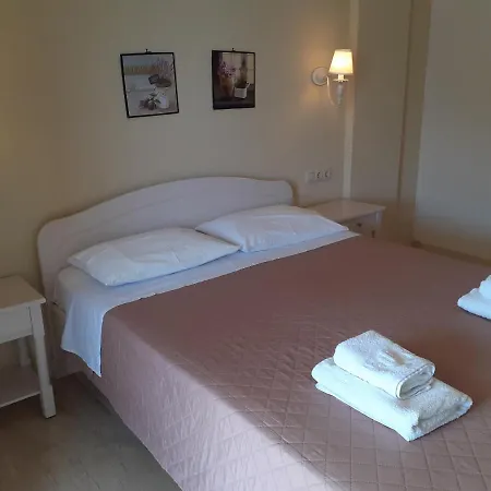 Royalrose Apartament