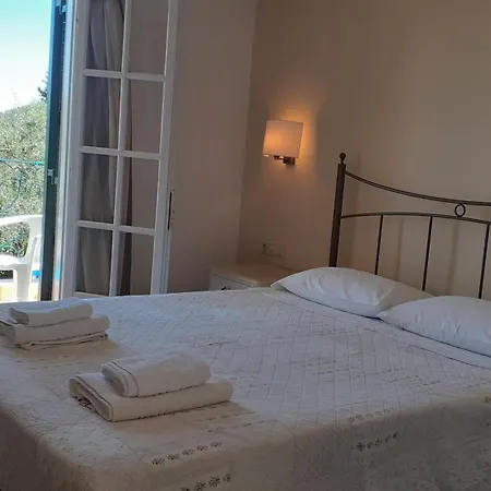 Apartament Royalrose *