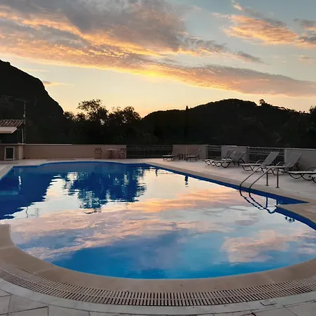 Apartament Royalrose *