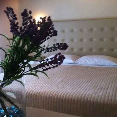 Apartament Royalrose