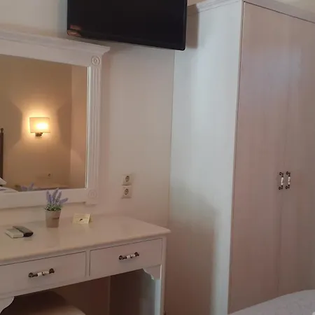 Royalrose Apartament