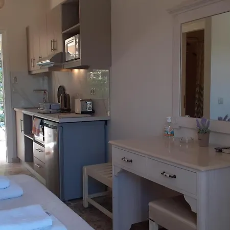 Apartament Royalrose *