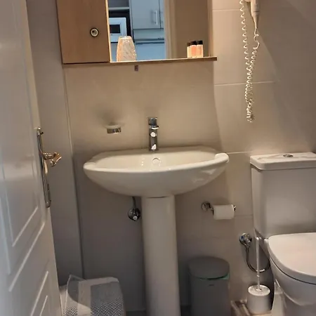 Royalrose Apartament