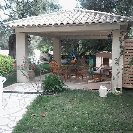 Royalrose Apartament