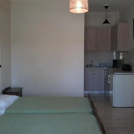 Apartament Royalrose