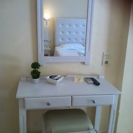 Royalrose Apartament
