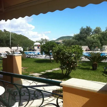 Apartament Royalrose *