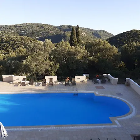 Apartament Royalrose