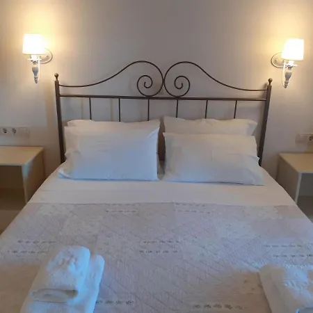 Royalrose Apartament